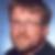 Profilbild von Dirk Blunk