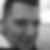 Profilbild von Marcel Mendel