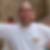Profilbild von Ole Marquardt