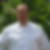 Profilbild von Armin Schugt