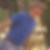 Profilbild von Udo Heilmann
