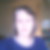 Profilbild von Corinna Seck