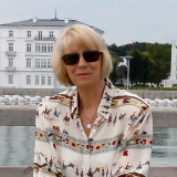 Profilfoto von Brigitte Bielohlawek