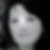 Profilbild von Daniela Endhart