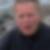 Profilbild von Bernd Kock Am Brink
