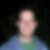 Profilbild von Florian Schuler