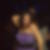 Profilbild von Stefanie Matzke