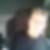 Profilbild von Torsten Nagel