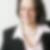 Profilbild von Jessica Westerkofort
