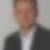 Profilbild von Josef Maidl