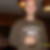 Profilbild von Michael Ulbrich
