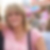 Profilbild von Dagmar Dörper