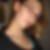 Profilbild von Steffi Waschewski