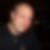 Profilbild von Jens Henkel