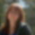 Profilbild von Janine Wolf