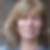 Profilbild von Sandra Exner