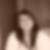 Profilbild von Martina Jenkel
