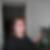 Profilbild von Melanie Grabowski