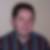 Profilbild von Wolfram Schnabel