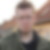 Profilbild von Thomas Runge