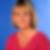 Profilbild von Ulrike Helmerich