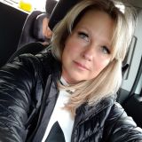 Profilfoto von Kerstin Lehnhardt