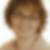 Profilbild von Claudia Wunderlich