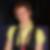 Profilbild von Marion Mohaupt