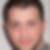 Profilbild von Ömer Kutbay