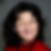 Profilbild von Brigitte Popp