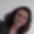 Profilbild von Mareike Werth