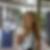 Profilbild von Sabine Pangritz