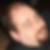 Profilbild von Daniel Martinez