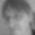 Profilbild von Jochen Ottinger
