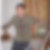 Profilbild von Oliver Grallert