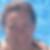 Profilbild von Daniela Mechler