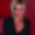 Profilbild von Simone Hansen