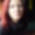 Profilbild von Silke Kräge