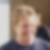 Profilbild von Etta Chatton