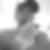 Profilbild von Daniel Pohle