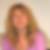 Profilbild von Andrea Thiel