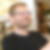 Profilbild von Axel Pieper
