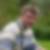 Profilbild von Manfred Niehörster