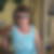 Profilbild von Anita Oulghazi