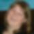 Profilbild von Kerstin Schmidt