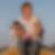 Profilbild von Janka Lockemann