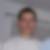 Profilbild von Marko Sawusch