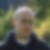 Profilbild von Denis Kroß