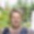 Profilbild von Gunda Busch