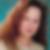 Profilbild von Nicole Kerwitz